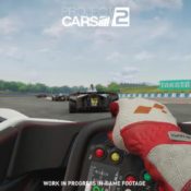 BAC Mono Project Cars 1 175x175 at BAC Mono Sports Car Debuts in Project CARS 2