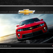 Chevrolet 1280x1024 175x175 at Car Brands HD Wallpapers   by Motorward