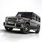 G63 and G65 Exclusive Edition 2 175x175 at Mercedes AMG G63 and G65 Exclusive Edition