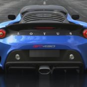 Lotus Evora GT430 Sport 2 175x175 at Lotus Evora GT430 Sport   Specs and Details