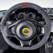 Lotus Evora GT430 Sport 4 175x175 at Lotus Evora GT430 Sport   Specs and Details