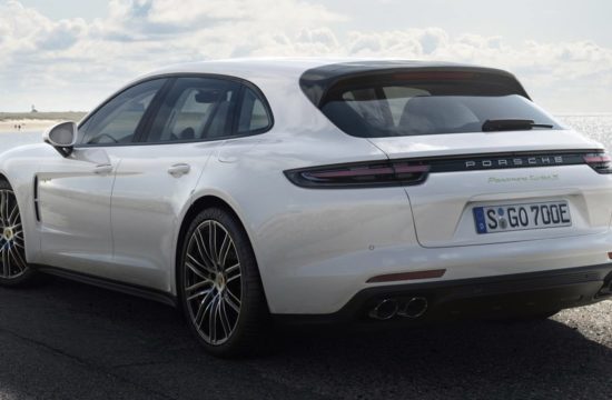Panamera Turbo S E Hybrid Sport Turismo 0 550x360 at Porsche Panamera Turbo S E Hybrid Sport Turismo Pricing and Specs