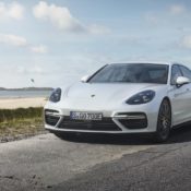 Panamera Turbo S E Hybrid Sport Turismo 1 175x175 Panamera Turbo S E Hybrid Sport Turismo 1 175x175 at Porsche Panamera Turbo S E Hybrid Sport Turismo Pricing and Specs