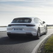Panamera Turbo S E Hybrid Sport Turismo 2 175x175 Panamera Turbo S E Hybrid Sport Turismo 2 175x175 at Porsche Panamera Turbo S E Hybrid Sport Turismo Pricing and Specs