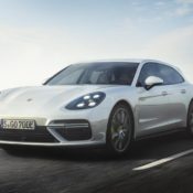 Panamera Turbo S E Hybrid Sport Turismo 7 175x175 Panamera Turbo S E Hybrid Sport Turismo 7 175x175 at Porsche Panamera Turbo S E Hybrid Sport Turismo Pricing and Specs