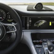 Panamera Turbo S E Hybrid Sport Turismo 9 175x175 Panamera Turbo S E Hybrid Sport Turismo 9 175x175 at Porsche Panamera Turbo S E Hybrid Sport Turismo Pricing and Specs