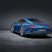 Porsche 911 GT3 Touring Package 2 175x175 at Official: Porsche 911 GT3 Touring Package (2018)
