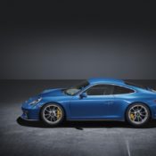 Porsche 911 GT3 Touring Package 3 175x175 at Porsche GT3 Touring Package Inspires More Pure Models