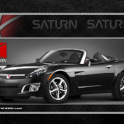 Saturn 1280x1024 175x175 at Car Brands HD Wallpapers   by Motorward