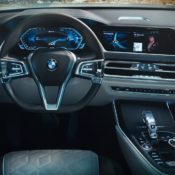 bmw x7 concept 3 175x175 at BMW Concept X7 iPerformance Revealed Ahead of IAA