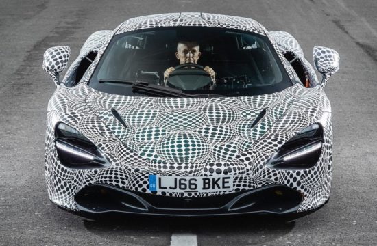 Mclaren Archives Page 6 Of 88 Motorward