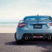 subaru brz sti sport 4 175x175 at 2018 Subaru BRZ STI Sport to Be Sold by Lottery!