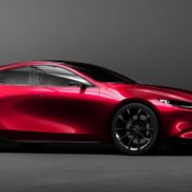 02 Kai EX FrQ Gray 1024x576 175x175 at Mazda KAI and Vision Coupe Concepts Unveiled at TMS