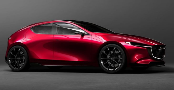 02 Kai EX FrQ Gray 730x380 at Mazda KAI and Vision Coupe Concepts Unveiled at TMS