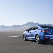 03 2018 Acura ILX A Spec 175x175 at 2018 Acura ILX Launches with New Special Edition Trim