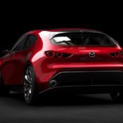 03 Kai EX RrQ Black 175x175 at Mazda KAI and Vision Coupe Concepts Unveiled at TMS