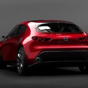 04 Kai EX RrQ Gray 175x175 at Mazda KAI and Vision Coupe Concepts Unveiled at TMS
