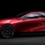 07 Kai Emotinal 1 175x175 at Mazda KAI and Vision Coupe Concepts Unveiled at TMS