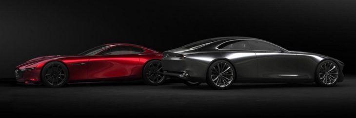 09 vision coupe rx vision 730x242 at Mazda KAI and Vision Coupe Concepts Unveiled at TMS