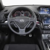18ILX 078 175x175 at 2018 Acura ILX Launches with New Special Edition Trim