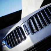 2011 Lincoln MKX 3 175x175 at Lincoln History and Photo Gallery