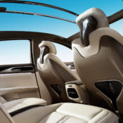 2012 Lincoln MKZ Concept Interior 3 175x175 at Lincoln History and Photo Gallery