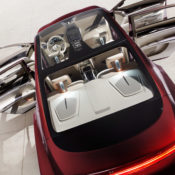 2012 Lincoln MKZ Concept Top 2 175x175 at Lincoln History and Photo Gallery