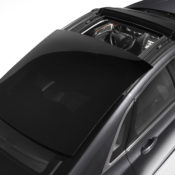 2013 Lincoln MKZ Interior 5 175x175 at Lincoln History and Photo Gallery