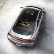 2013 Lincoln MKZ Top 175x175 at Lincoln History and Photo Gallery