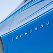 2017 SEMA Chevrolet Traverse SUP 005 175x175 at 2018 Chevrolet Traverse SUP Concept