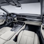 2018 Audi A7 Sportback 3 175x175 at 2018 Audi A7 Sportback Unveiled   Details, Specs, Pricing