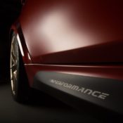 2018 BMW M3 30 Years American Edition 13 175x175 2018 BMW M3 30 Years American Edition 13 175x175 at 2018 BMW M3 30 Years American Edition One of One