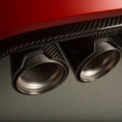 2018 BMW M3 30 Years American Edition 14 175x175 2018 BMW M3 30 Years American Edition 14 175x175 at 2018 BMW M3 30 Years American Edition One of One