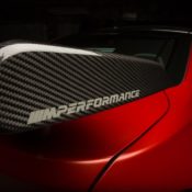 2018 BMW M3 30 Years American Edition 2 175x175 2018 BMW M3 30 Years American Edition 2 175x175 at 2018 BMW M3 30 Years American Edition One of One