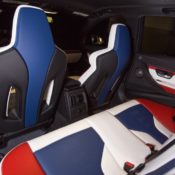 2018 BMW M3 30 Years American Edition 4 175x175 2018 BMW M3 30 Years American Edition 4 175x175 at 2018 BMW M3 30 Years American Edition One of One