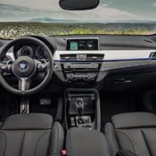 2018 BMW X2 11 175x175 at 2018 BMW X2 Compact Crossover Goes Official