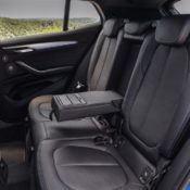 2018 BMW X2 12 175x175 at 2018 BMW X2 Compact Crossover Goes Official