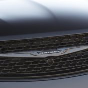 2018 Chrysler Pacifica S Appearance Package 9 175x175 at 2018 Chrysler Pacifica S Appearance Package Is for Gangsta Moms!