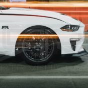 2018 Mustang RTR Spec 3 7 175x175 at 2018 Mustang RTR Spec 3 Headed for SEMA Debut