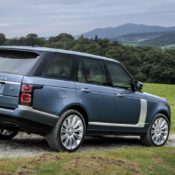 2018 Range Rover Vogue 2 175x175 at 2018 Range Rover Vogue Revealed   Pricing and Specs