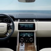 2018 Range Rover Vogue 3 175x175 at 2018 Range Rover Vogue Revealed   Pricing and Specs