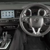 2018 Vauxhall Insignia Country Tourer 7 175x175 at 2018 Vauxhall Insignia Country Tourer   Pricing and Specs