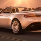 DB11 Volante 03 175x175 at Aston Martin DB11 Volante Comes with V8 Engine, Gorgeous Looks