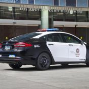 Ford Hybrid Police Cars 2 175x175 Ford Hybrid Police Cars 2 175x175 at Ford Hybrid Police Cars (Fusion and F 150) Get Their Badges