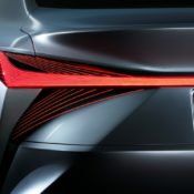 Lexus LS Plus Concept 10 175x175 at Lexus LS+ Concept Revealed with Autonomous Mode