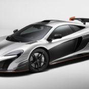 McLaren MSO R Personal Commission 002 175x175 McLaren MSO R Personal Commission 002 175x175 at Matching Pair: McLaren MSO R Coupe and Spider