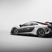 McLaren MSO R Personal Commission 003 175x175 at Matching Pair: McLaren MSO R Coupe and Spider