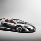 McLaren MSO R Personal Commission 004 175x175 McLaren MSO R Personal Commission 004 175x175 at Matching Pair: McLaren MSO R Coupe and Spider