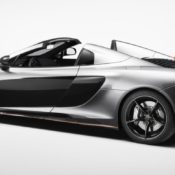 McLaren MSO R Personal Commission 005 175x175 McLaren MSO R Personal Commission 005 175x175 at Matching Pair: McLaren MSO R Coupe and Spider