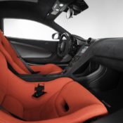 McLaren MSO R Personal Commission 007 175x175 McLaren MSO R Personal Commission 007 175x175 at Matching Pair: McLaren MSO R Coupe and Spider